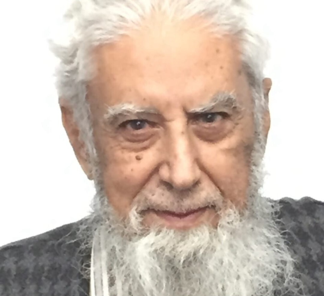 Dr. Mohamed Shami
